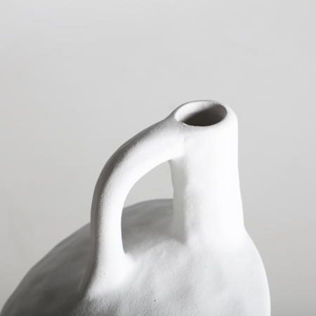 Vaza ceramica contemporana|Vaze decorative premium [2]