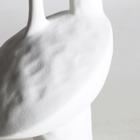 Vaza ceramica contemporana|Vaze decorative premium [3]