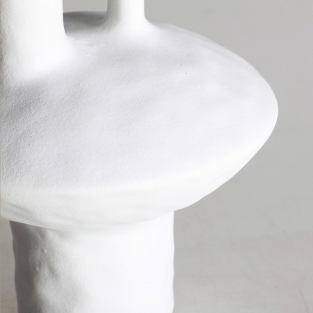 Vaza ceramica contemporana|Vaze decorative premium [2]