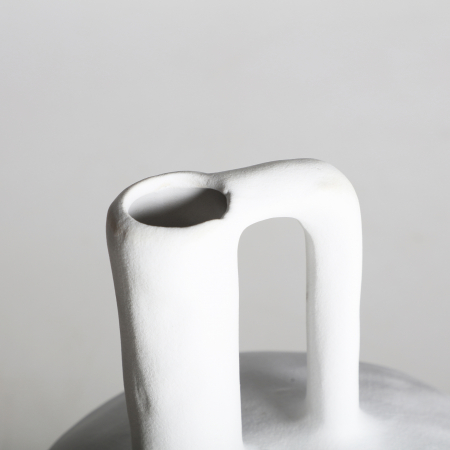 Vaza ceramica contemporana|Vaze decorative premium [1]