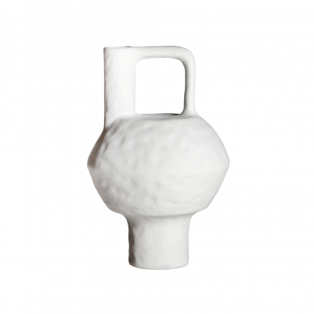 Vaza ceramica contemporana|Vaze decorative premium