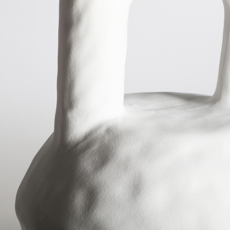 Vaza ceramica contemporana|Vaze decorative premium [2]