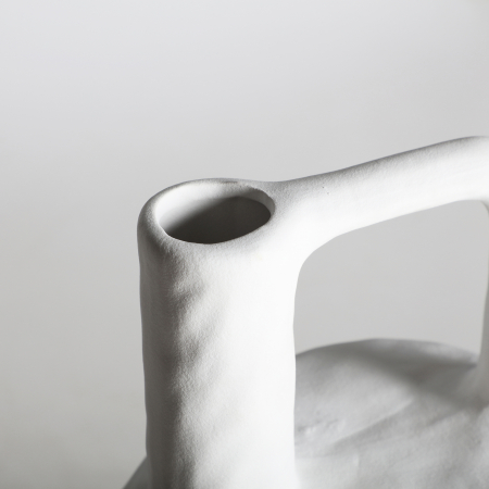 Vaza ceramica contemporana|Vaze decorative premium [1]