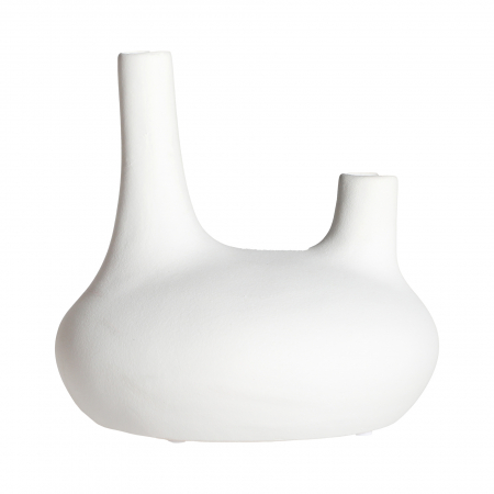 Vaze - Vaza ceramica contemporana|Vaze decorative premium