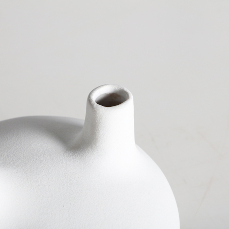 Vaza ceramica contemporana|Vaze decorative premium [1]