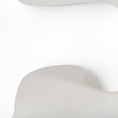 Vaza ceramica contemporana|Vaze decorative premium [2]