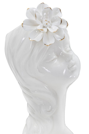 Vaza Design Floral Elegant CreativDeco [1]