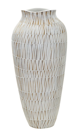 Vaze - Vaza texturata design modern CreativDeco