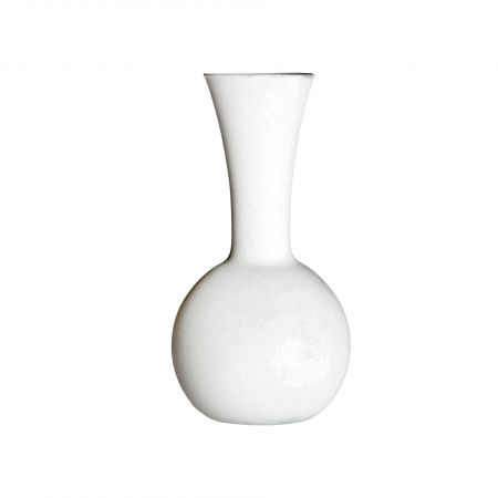 Vaze - Vaza shabby chic alba|Vaze decorative premium