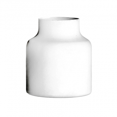 Vaze - Vaza shabby chic alba|Vaze decorative premium