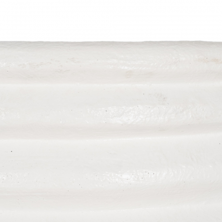 Vaza Decorativa Inalta Texturata CreativDeco - Accesoriu Modern pentru Interioare [6]