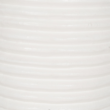 Vaza Decorativa Inalta Texturata CreativDeco - Accesoriu Modern pentru Interioare [5]