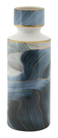 Vaze - Vaza design modern CreativDeco living luxos