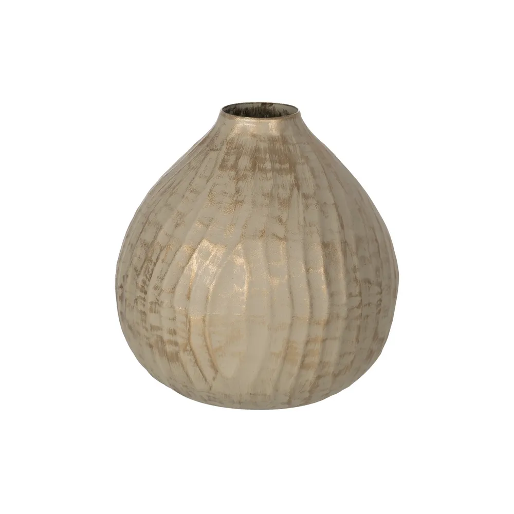 Vaze - Vaza cu influente antice | Decoratiuni interioare elegante