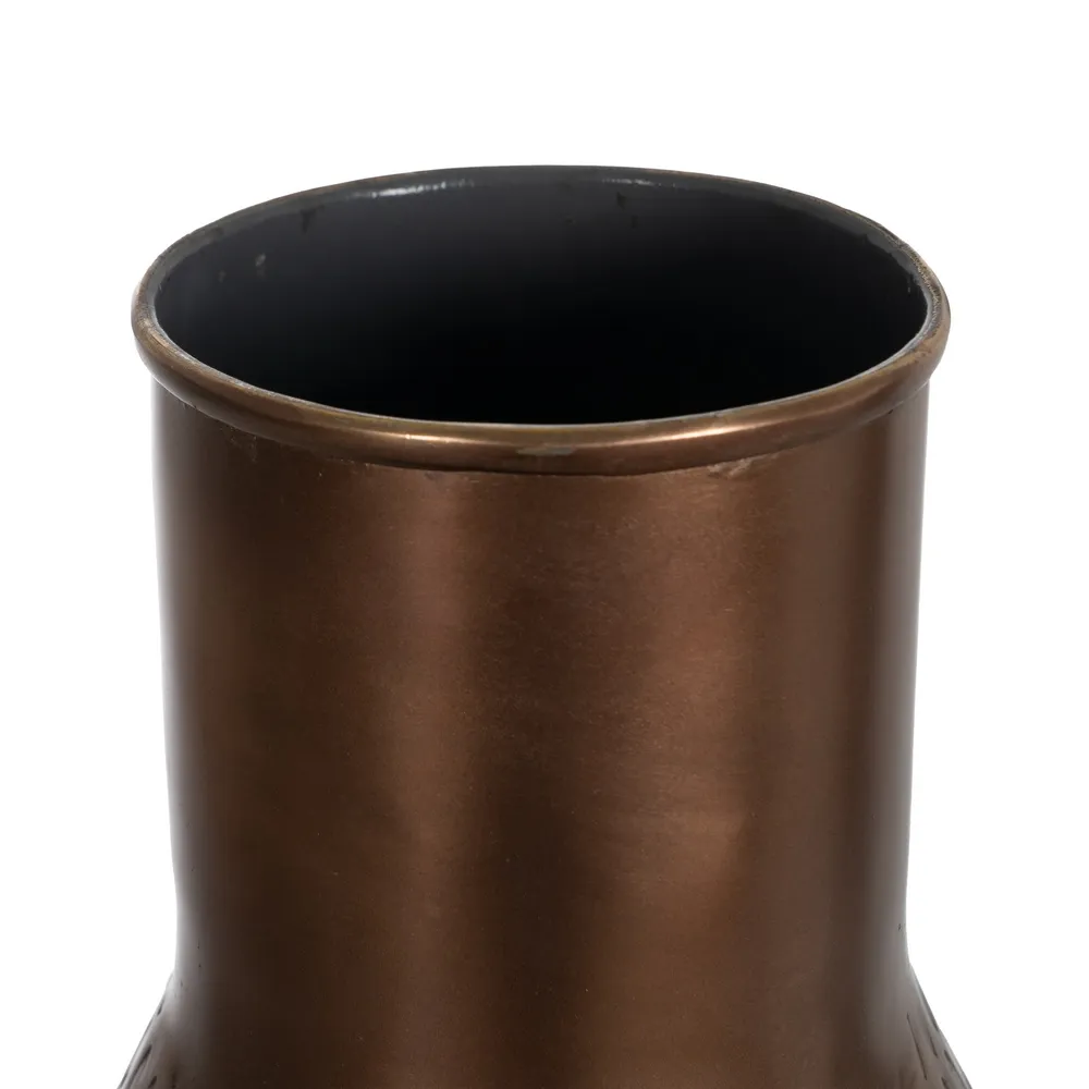 Vaza Inalta Design Antic | Decor Impunator | Vaze Elegante [2]