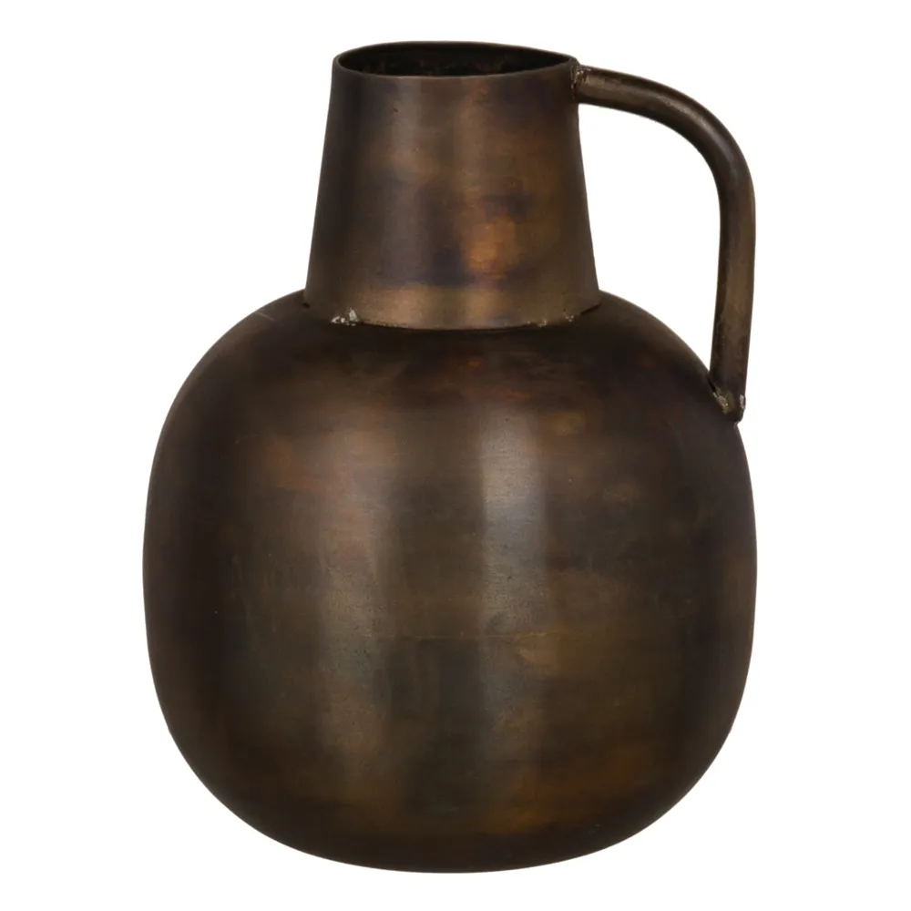 MEGA PROMOTII - Vaza antica unica ulcior | Decoratiuni originale