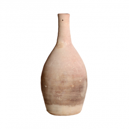 Vaza coloniala Halle | Vaze decorative premium [1]