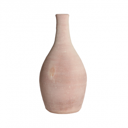 Vaze - Vaza coloniala Halle | Vaze decorative premium