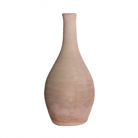 Vaza coloniala Kaleis | Vaze decorative premium [1]