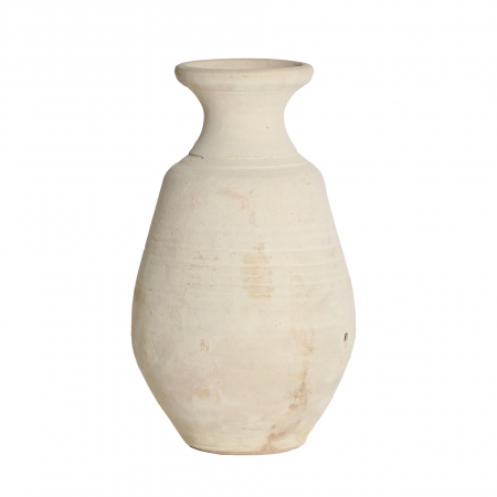 Vaza coloniala Vera | Vaze decorative premium [1]