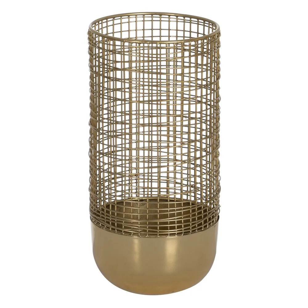 Vaze - Vaza Decorativa Aurie | Decor Elegant | Vaze Moderne