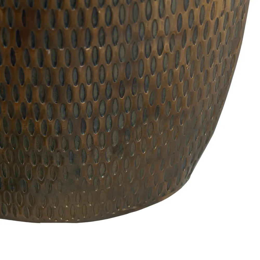 Vaza Vintage Rafinata | Piese Decorative | Vaze Deosebite [5]