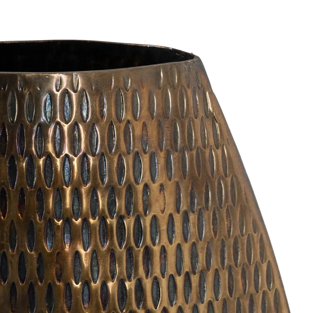 Vaza Vintage Rafinata | Piese Decorative | Vaze Deosebite [4]