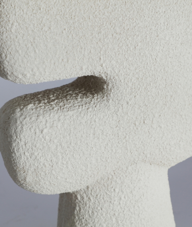 Vază decorativă Niveo imagine principală [3]