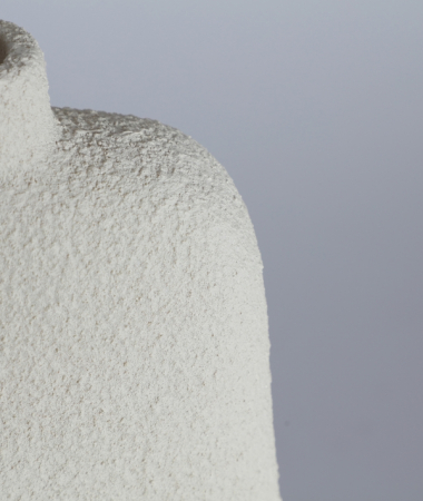 Vază decorativă Niveo imagine principală [2]