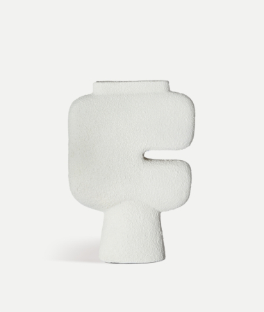 Obiecte decorative - Vază decorativă Niveo imagine principală