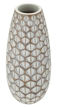 vaza geometrica moderna creativdeco [1]