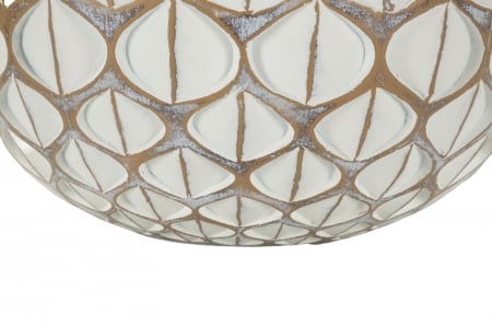 vaza decor geometrica creativdeco [4]