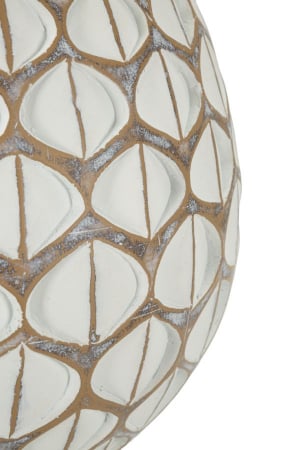 vaza decor geometrica creativdeco [3]