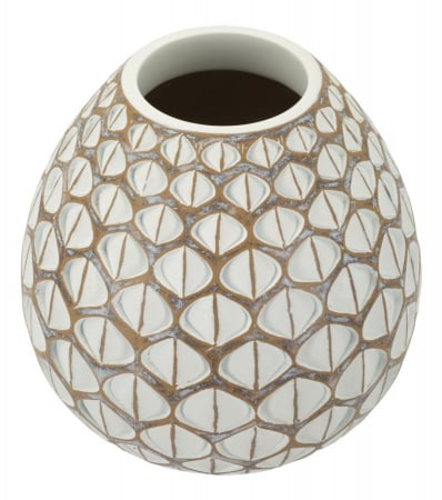 vaza decor geometrica creativdeco [1]