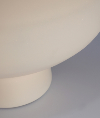 Vază decorativă Auritz imagine principală [2]