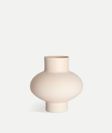 Obiecte decorative - Vază decorativă Auritz imagine principală