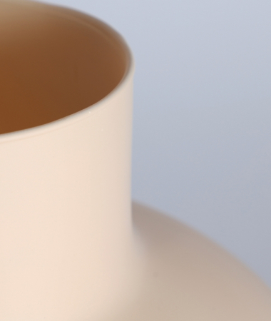 Vază decorativă Auritz imagine principală [1]