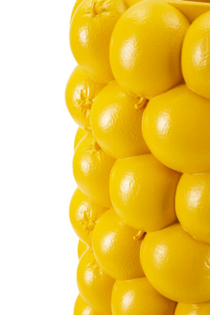 Vaza vibranta inspirata de lamai - CreativDeco [3]