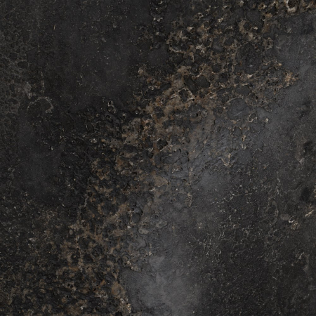 Vaza gri mare fibrociment decor modern [6]