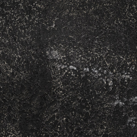 Vaza gri teracota rustica mediteraneana [6]