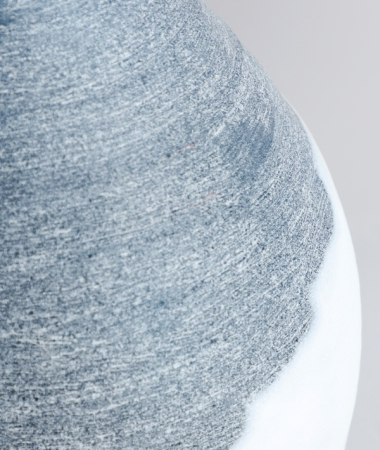 Vază decorativă Kono imagine principală [2]