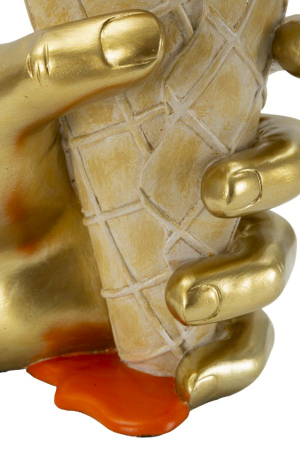 Vază decorativă cornet [5]