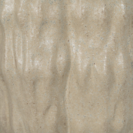 Vaza verde ceramica pentru decor scandinav|Vaze in tonuri naturale pentru interioare linistite [4]