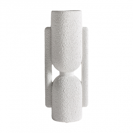 Vaze - Vaza Art Deco ceramica|Vaze decorative