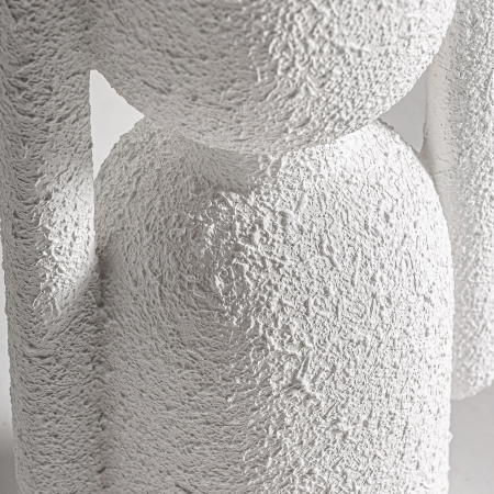 Vaza Art Deco ceramica|Vaze decorative [1]