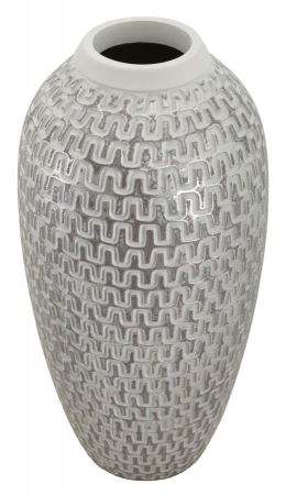 Vaza decorativa eleganta pentru living - CreativDeco [1]