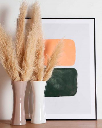 Vaza coloniala sticla|Vaze premium living [2]