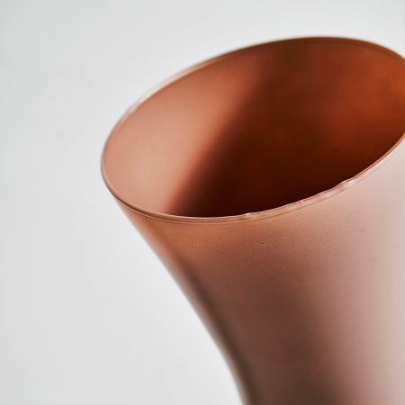 Vaza coloniala sticla|Vaze premium living [1]