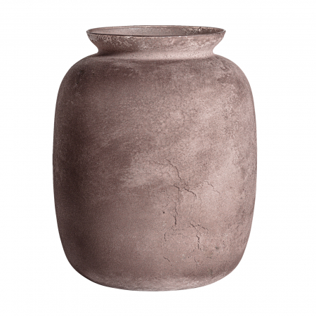 Vaze - Vaza Seole vintage compacta|Vaze decorative autentice