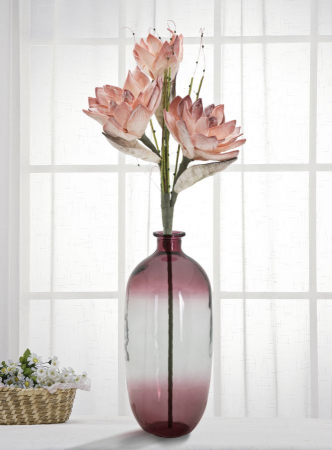 Vaza Degrade Decor Atractiv CreativDeco [4]